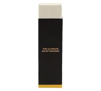 Gomme de détachant pour chaussures, gomme nettoyante pour chaussures, gomme nettoyante pour chaussures blanches - Caoutchouc compact pour chaussures de sport, chaussures en cuir, chaussures de loisirs