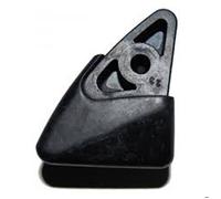 Gomme de frein roller standard Fila