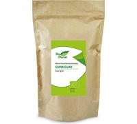 Gomme de guar BIO 200 g - BIO PLANET