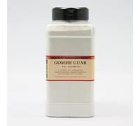Gomme de guar (E412) en distributeur de 350 grammes