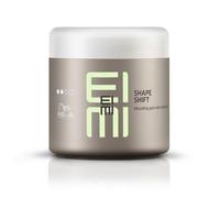 Gomme De Modelage Shape Shift