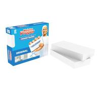 Gomme de nettoyage Original