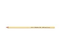 Faber-Castell – Crayon-gomme 185612 Perfection