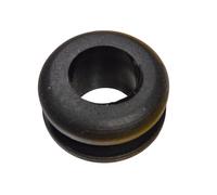 Gomme De Protection Pour Verre Cabine Tracteur Distanciel Torincab Brieda