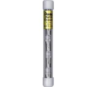 Gomme de rechange Pentel pour porte-mines 4 gommes