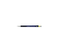 Staedtler Gomme de rechange pour porte-mines Mars micro