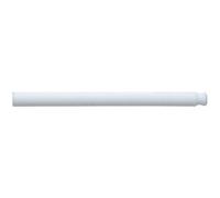 Gomme de rechange pour stylo-gomme ZE11T et ZE22