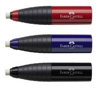 Gomme de recharge pour Crayon gomme