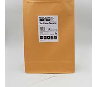 Gomme de Xanthane 250g - Epaississant - E415