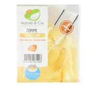 Gomme de xanthane 60g nature et compagnie bio *