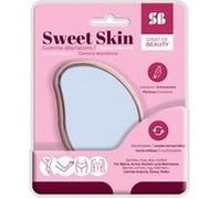 Gomme dépilatoire Best Of Tv Sweet Skin Nouvelle Generation G