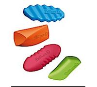 Gomme design PELIKAN Pièce unique non sélectionnable