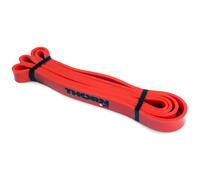 Gomme d'exercice SuperBand Mini Thorn+Fit
