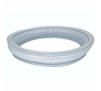 Gomme écoutille Machine à laver OTSEIN evo1272d1 vhdf6124l 41021401