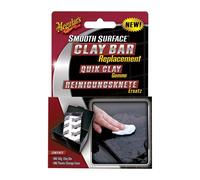 Gomme En Argile Meguiar's