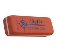 Gomme en caoutchouc naturel SUPRA