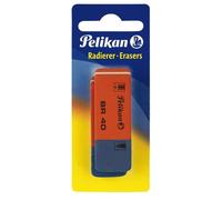 Gomme en caoutchouc Pelikan BR 40 carte blister