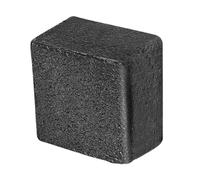 Gomme en caoutchouc pour raquette de sport - Nettoyant de de palette, usage multifonction | Gomme de jeu de balle en plein air pour tennis, tennis de table, raquette de badminton, L