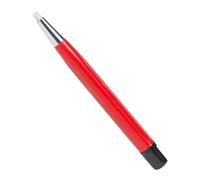 Gomme En Fibre De Verre-Faller