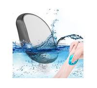 Gomme Épilatoire - Physique Indolore - Nanotechnologie - Portable