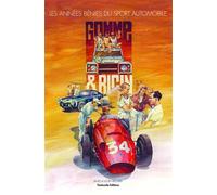 Gomme et Ricin - Lucien Beckers - Bookelis - broché - Essai