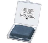 Gomme Faber-Castell Mie de Pain Gris Gris G