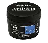 Gomme fixante Fixer Gum Artist(e) Eugène Perma 75ML