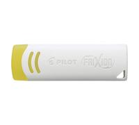 Pilot 006594 - Erasers to Erase in Pilot FriXion Rubber - White