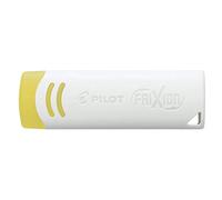 Pilot 006594 - Erasers to Erase in Pilot FriXion Rubber - White