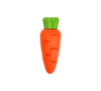 Gomme fruitée et gomme mignonne sans devoir aller à l'école pour les enfants (C, 8.2X2.5cm)