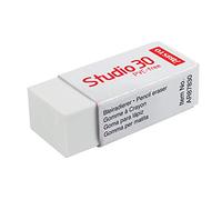 Gomme gEOtec sTUDIO 30, 31 x 17 x 12 mm