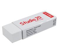 Gomme gEOtec sTUDIO 65 x 23 x 12 mm