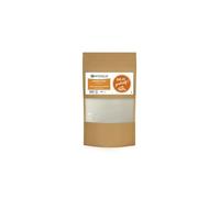 Gomme guar - 20 g - CENTIFOLIA