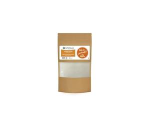 Gomme guar - 20 g - CENTIFOLIA