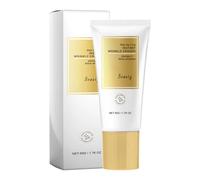 Gomme instantanée Wrin-kle, lotion raffermissante pour le corps, crème anti-âge, crème raffermissante, élasticité de la peau, 5 x 13,7 cm, pour femme, maison, intérieur, extérieur, visage et corps