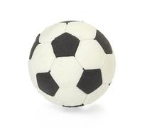 Legami Gomme Ballon de football Maxi