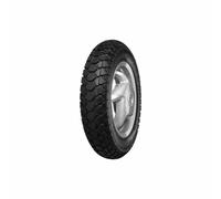 International Receiver Company Pneu moto SN-23 Urban Snow 100/80-10 TL 53L M+S