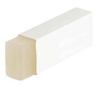 gomme magique JE CHERCHE UNE IDEE DI8782