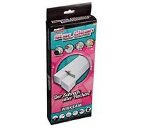 Gomme Magique : Gomm’ efface tout