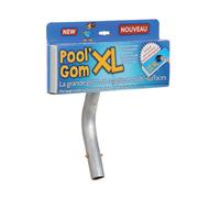 Gomme magique piscine et spa Pool'Gom XL