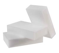 Gomme magique Pool'gom pour piscine