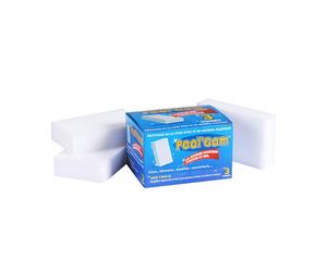 Gomme magique pour piscine Pool'Gom