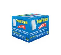 Toucan Gomme magique Pool'gom pour piscine
