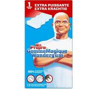 Mr Propre Gomme magiques x1
