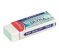 Gomme Maped Technic Ultra - Office Products