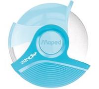 Maped Gomme Zenoa Plus Modèle aléatoire G