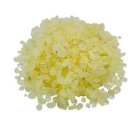 Gomme Mastic Grecque Premium en Petites Larmes de l’Île de Chios 25g - 460g - Pistacia lentiscus (90 grammes)