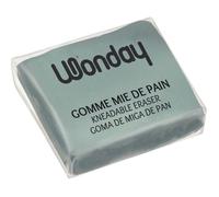 Gomme mie de pain