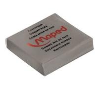 MAPED - 1 Gomme Mie de Pain