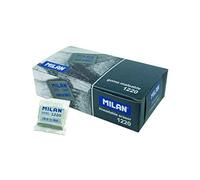 Gomme mie de pain MILAN